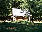 Vadetető
