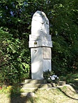 Az oszlop