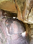 Lyuk