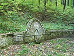 Darázs-kút