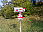 Nekivágtunk