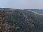 panoráma 3kőre
