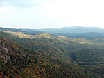 panoráma