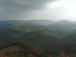 szintén panoráma