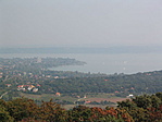 Balatonalmádi