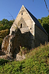 Dolog