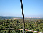 Kilátás 1