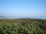 Kilátás 2