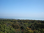 Kilátás 3