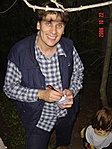 beloggolás
