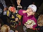 kincsek:-)