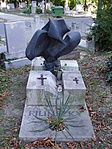 Pilinszky Janos