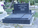 Feleki Kamill