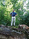 SagiK