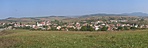 etesi panoráma