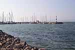 móló