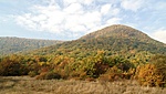 A panoráma