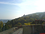 Kilátás - Pazar
