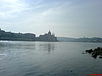 Parlament