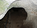 barlangbelső