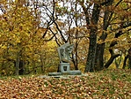 Az emlékmű