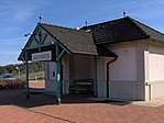Vicinális stop