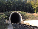 A sötétség szája