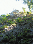 szikla