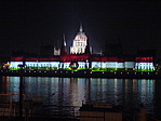 Parlament
