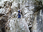 Márké a dicsőség.