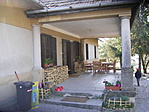 Tolnay Villa