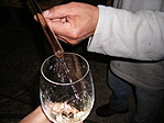 A jóság