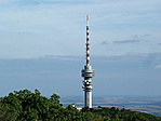 ugyanez a Kistubesről