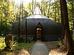 Múzeum