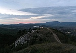 Esteledik
