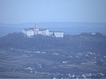 Pannonhalma