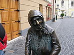 Katinózi