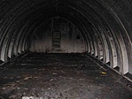 bunker2
