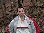 mászás után