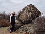 A látnivaló