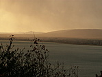 Havazás, 3. pont