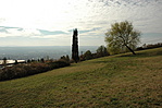 panoráma 2
