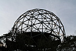 a gömb