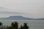 kilátás