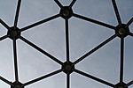 gömbgömb