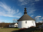 Templomképek