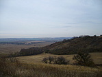 A Gór-hegy