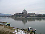 Az Esztergomi Bazilika