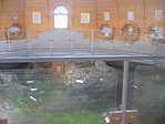 Kohó 1.