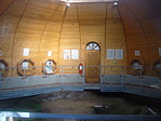 Kohó 2.